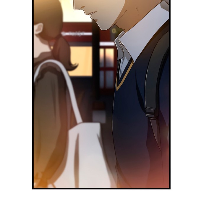 Perfect Surgeon Chapter 22 - halaman 63