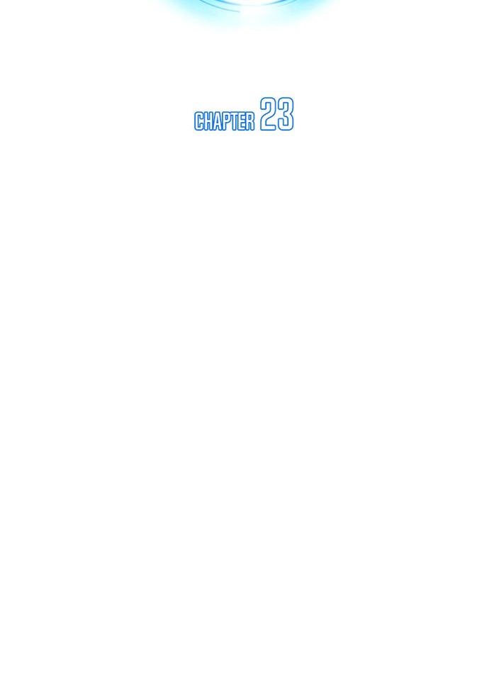 Perfect Surgeon Chapter 23 - halaman 13