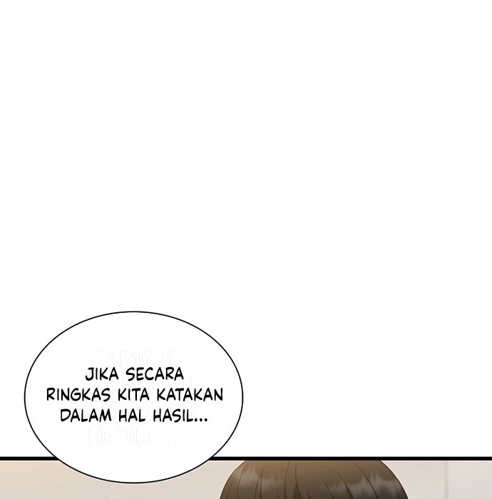 Perfect Surgeon Chapter 23 - halaman 15