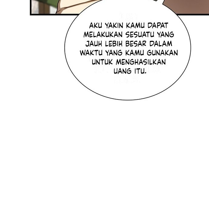 Perfect Surgeon Chapter 23 - halaman 51