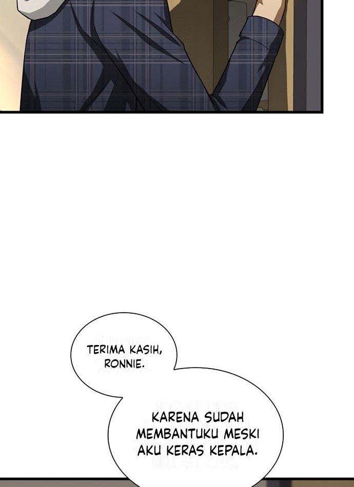 Perfect Surgeon Chapter 23 - halaman 63