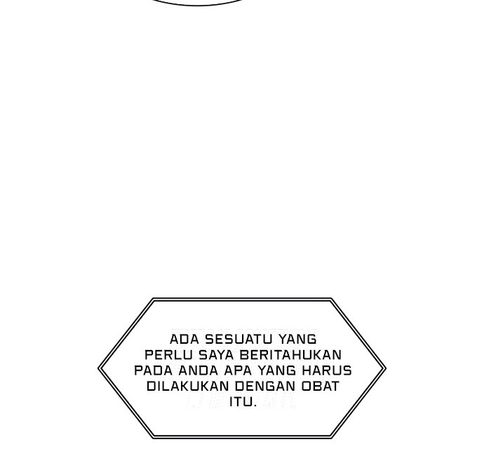 Perfect Surgeon Chapter 23 - halaman 7