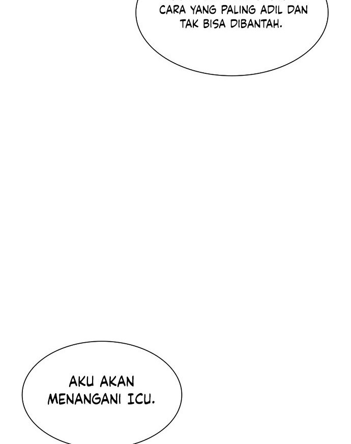 Perfect Surgeon Chapter 24 - halaman 27