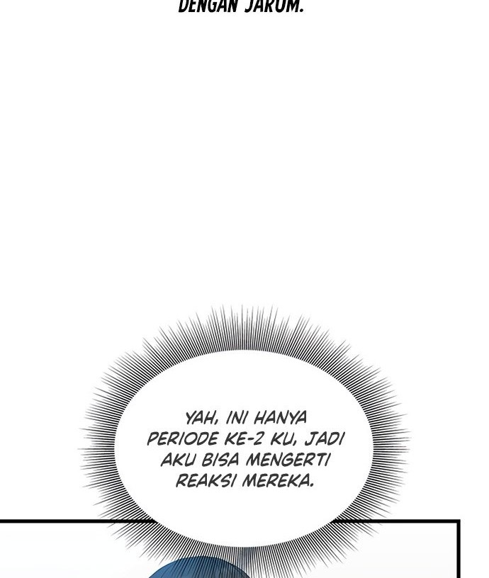 Perfect Surgeon Chapter 24 - halaman 45