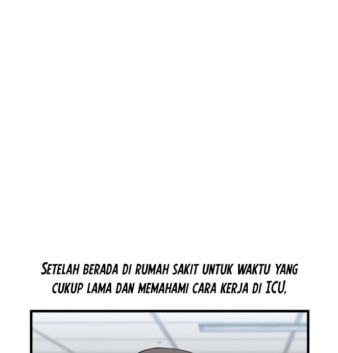 Perfect Surgeon Chapter 24 - halaman 51