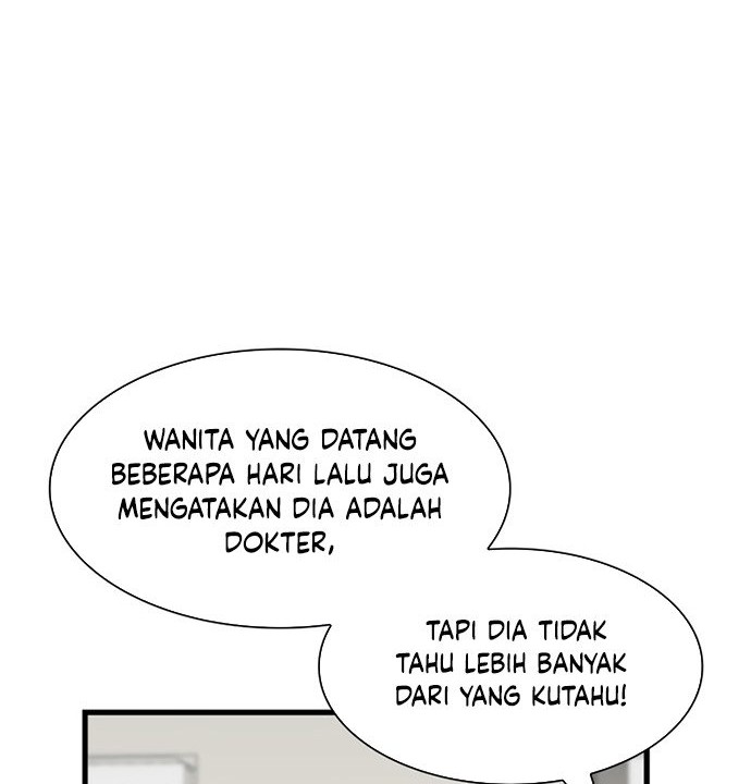 Perfect Surgeon Chapter 24 - halaman 53