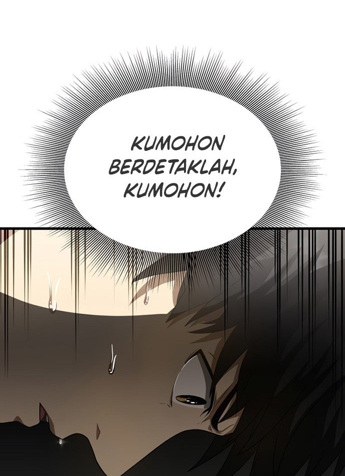 Perfect Surgeon Chapter 25 - halaman 27