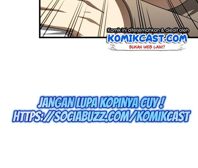 Perfect Surgeon Chapter 25 - halaman 37