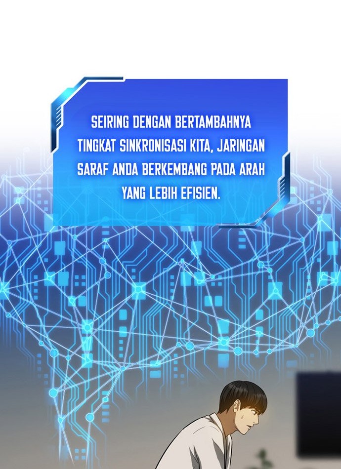 Perfect Surgeon Chapter 25 - halaman 47