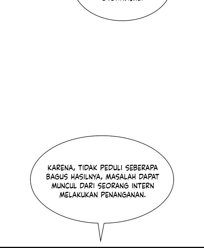 Perfect Surgeon Chapter 25 - halaman 55