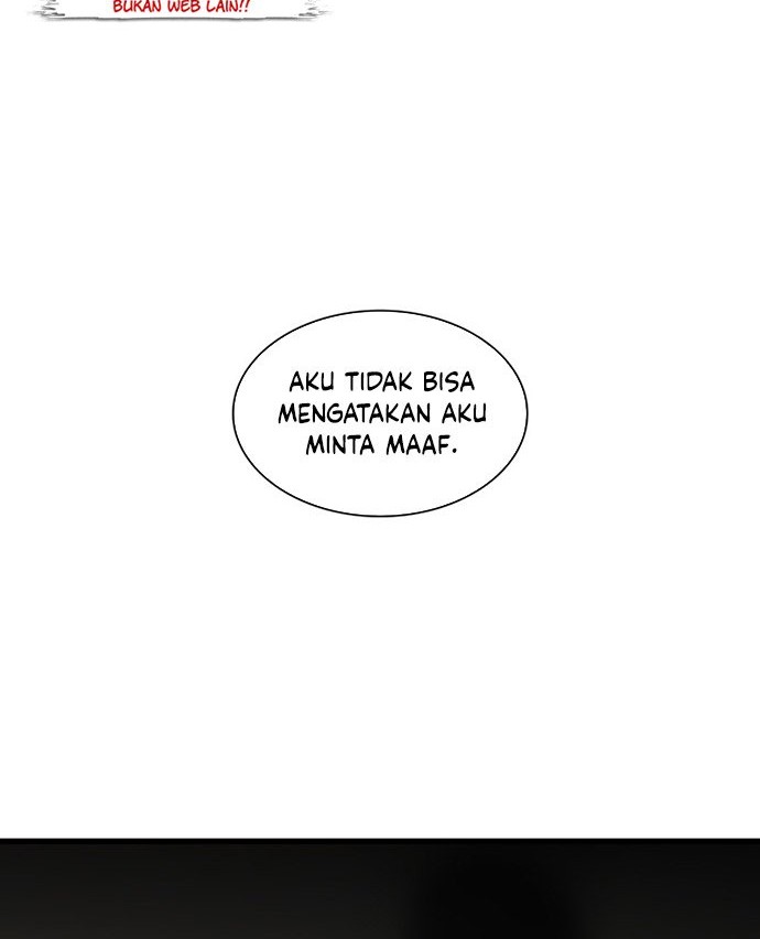 Perfect Surgeon Chapter 25 - halaman 61