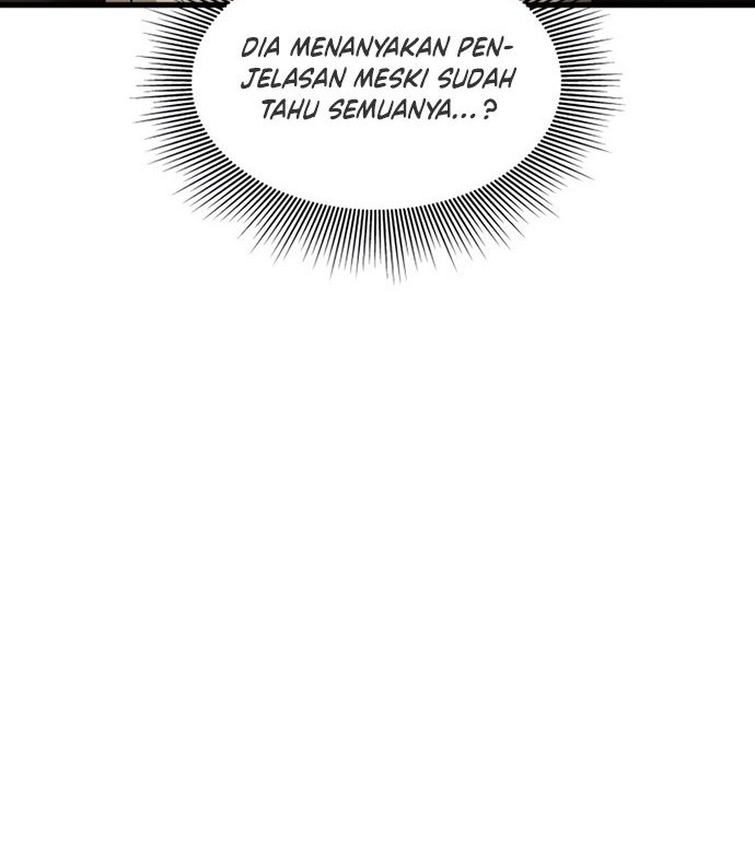 Perfect Surgeon Chapter 26 - halaman 25