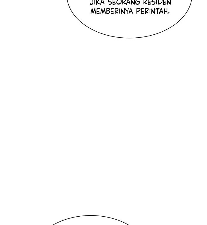 Perfect Surgeon Chapter 26 - halaman 41