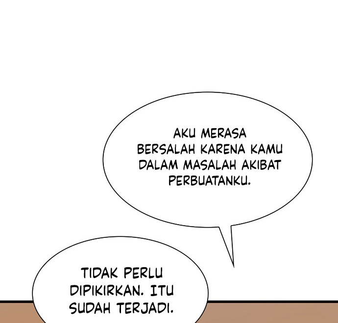 Perfect Surgeon Chapter 26 - halaman 51