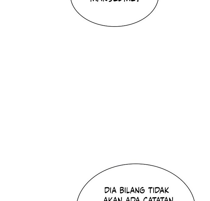 Perfect Surgeon Chapter 26 - halaman 53