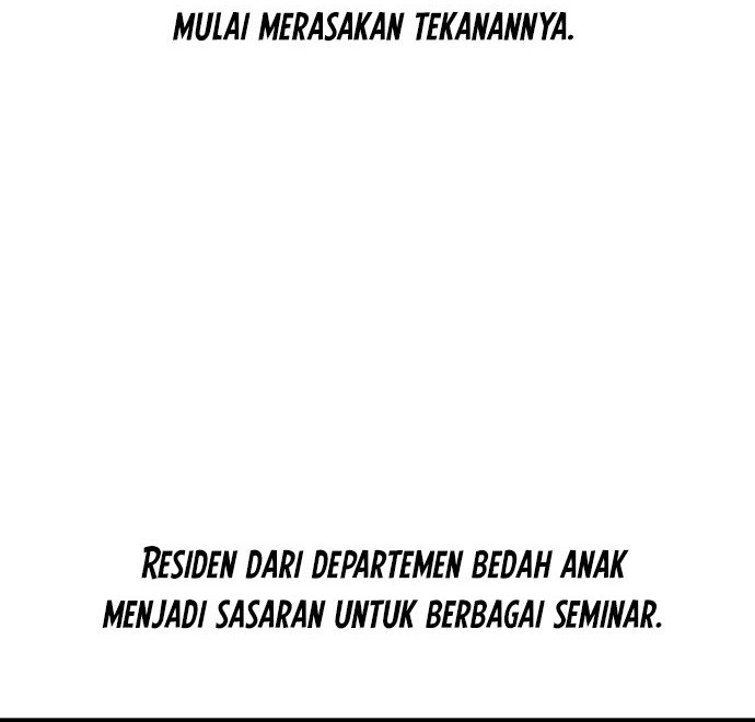 Perfect Surgeon Chapter 26 - halaman 55