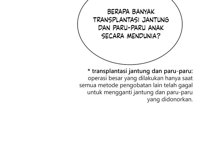 Perfect Surgeon Chapter 27 - halaman 25