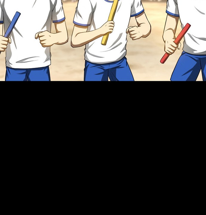 Perfect Surgeon Chapter 27 - halaman 3