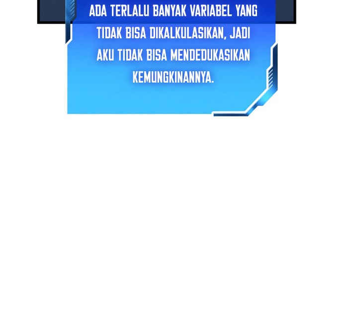 Perfect Surgeon Chapter 27 - halaman 53