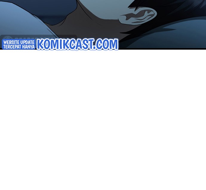 Perfect Surgeon Chapter 27 - halaman 55