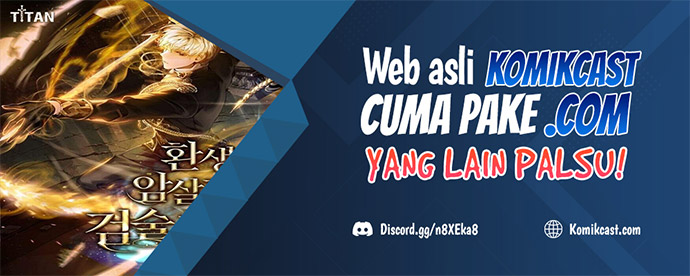 Perfect Surgeon Chapter 27 - halaman 64