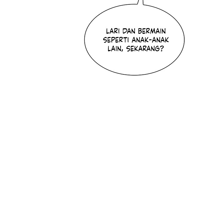Perfect Surgeon Chapter 28 - halaman 25