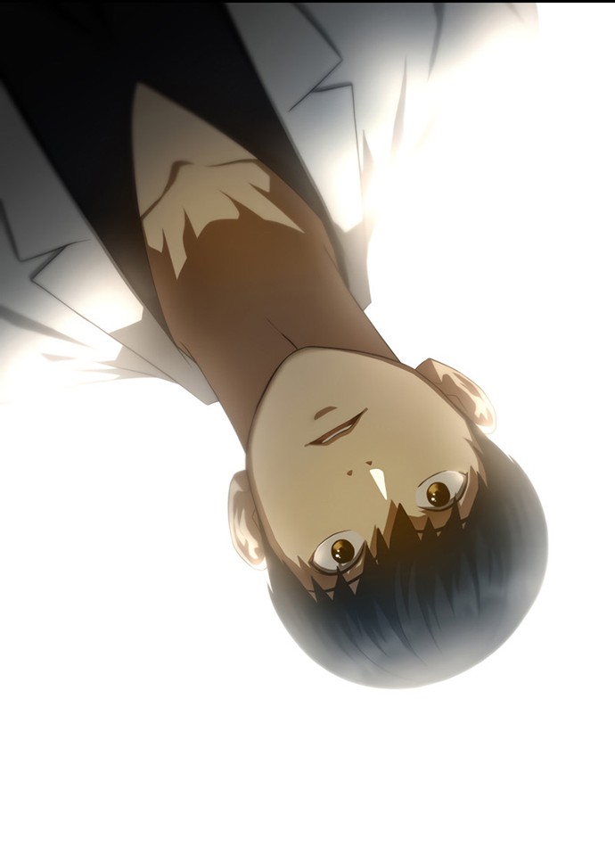 Perfect Surgeon Chapter 28 - halaman 37