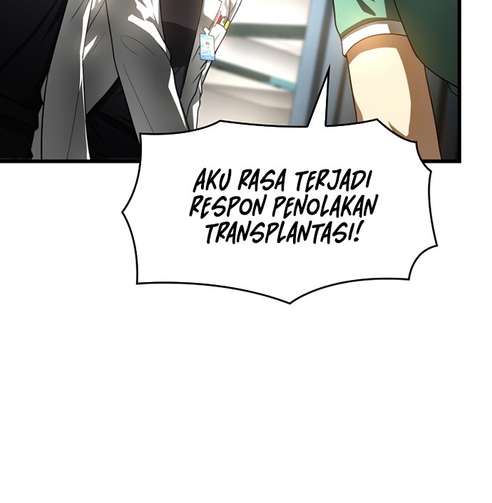 Perfect Surgeon Chapter 28 - halaman 45