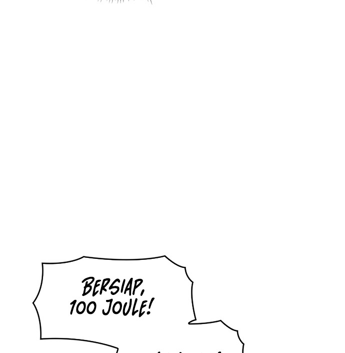 Perfect Surgeon Chapter 28 - halaman 47
