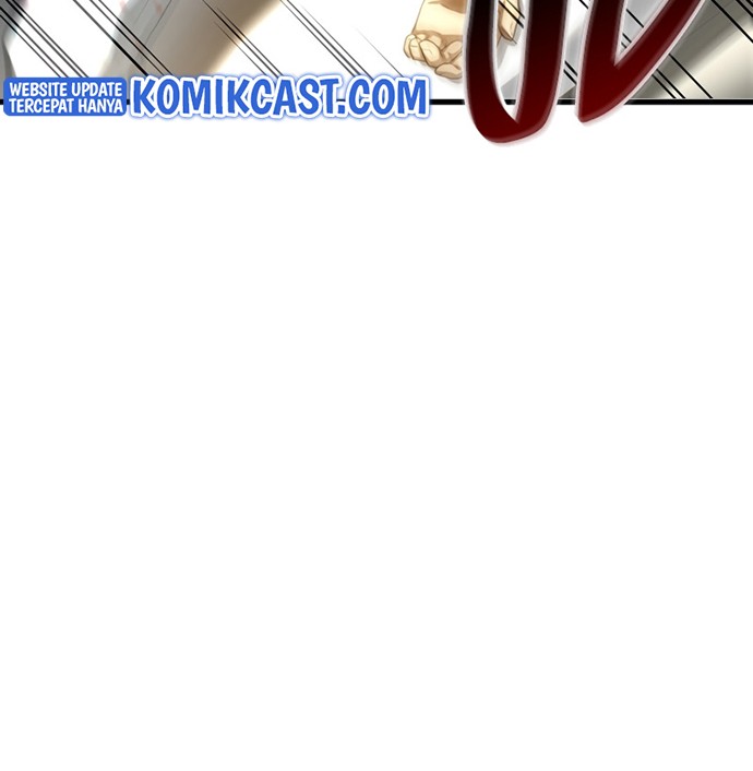 Perfect Surgeon Chapter 28 - halaman 49