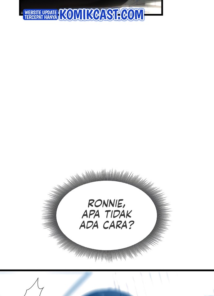 Perfect Surgeon Chapter 28 - halaman 51