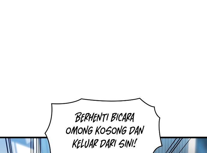 Perfect Surgeon Chapter 28 - halaman 59