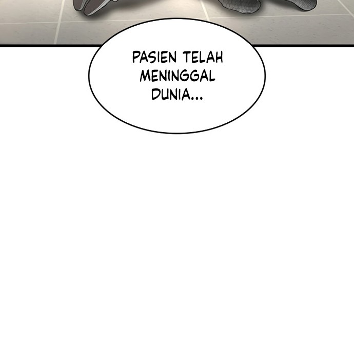 Perfect Surgeon Chapter 29 - halaman 13