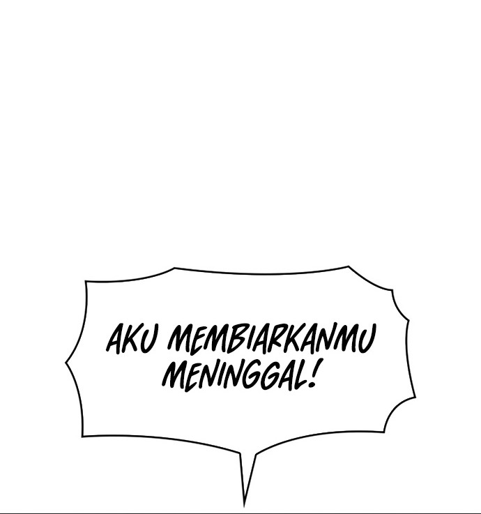 Perfect Surgeon Chapter 29 - halaman 23