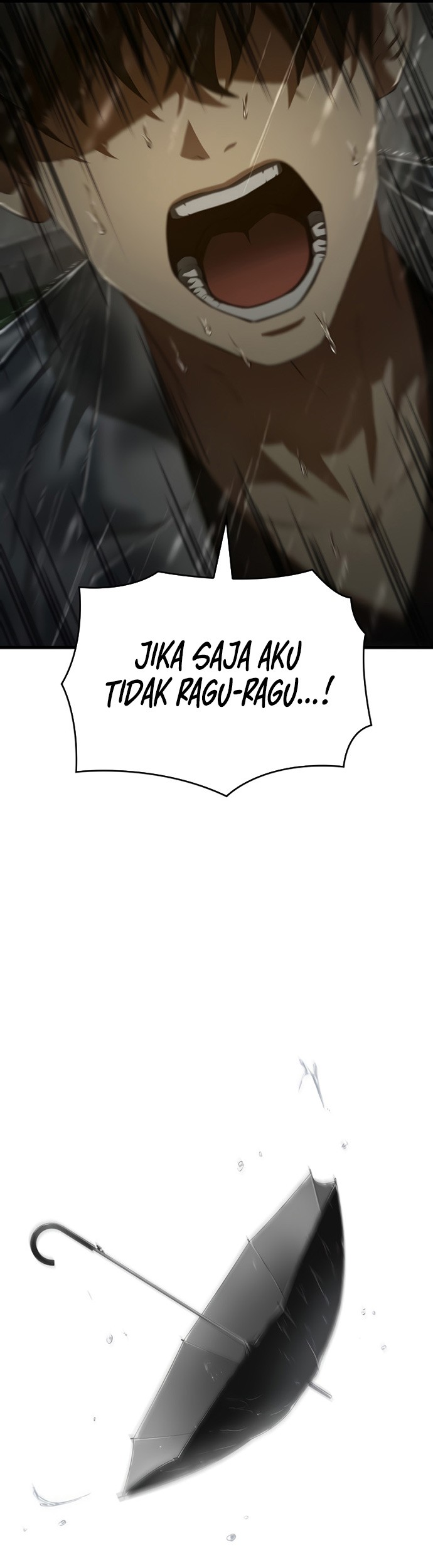 Perfect Surgeon Chapter 29 - halaman 24