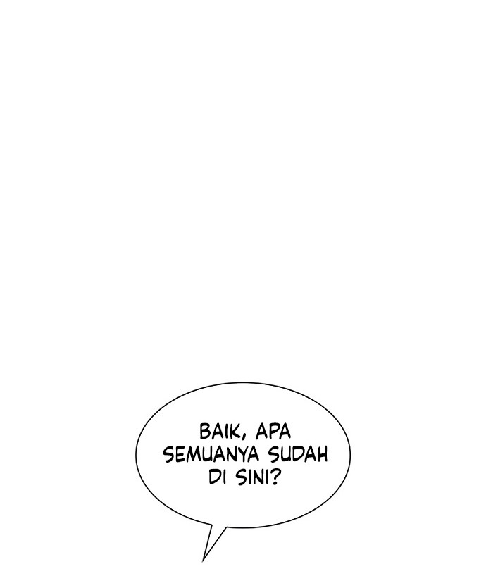 Perfect Surgeon Chapter 29 - halaman 53