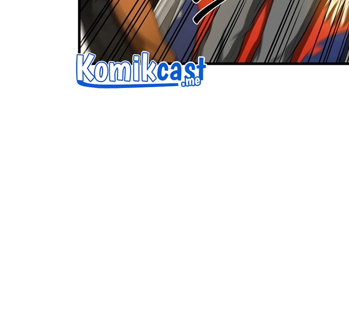 Perfect Surgeon Chapter 29 - halaman 63