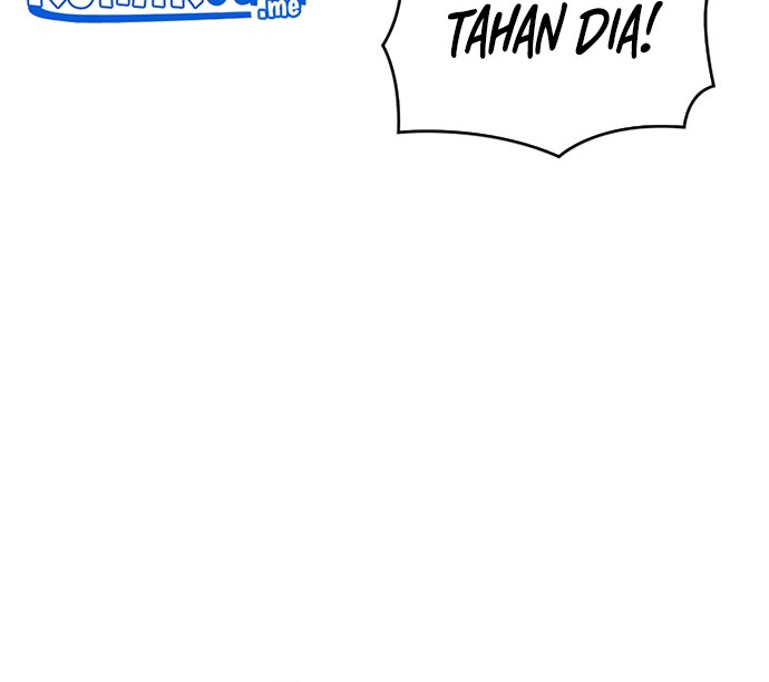 Perfect Surgeon Chapter 29 - halaman 65