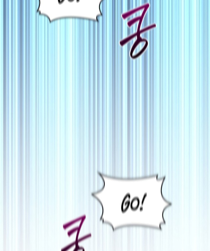 Perfect Surgeon Chapter 29 - halaman 7