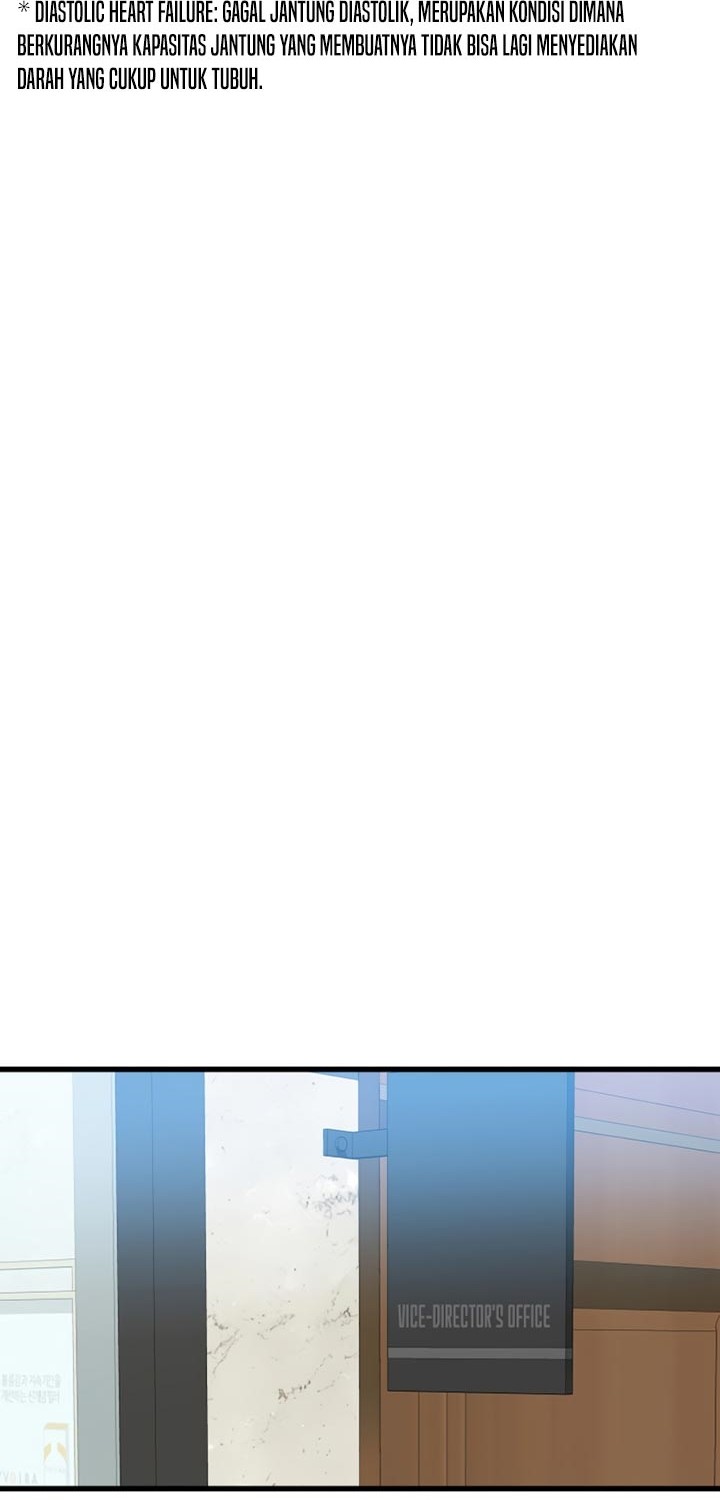 Perfect Surgeon Chapter 3 - halaman 44