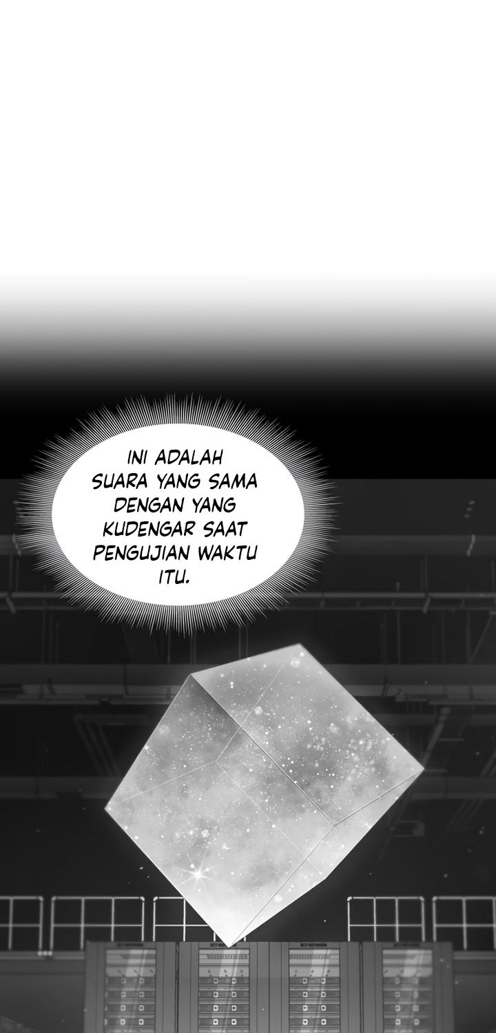 Perfect Surgeon Chapter 3 - halaman 46