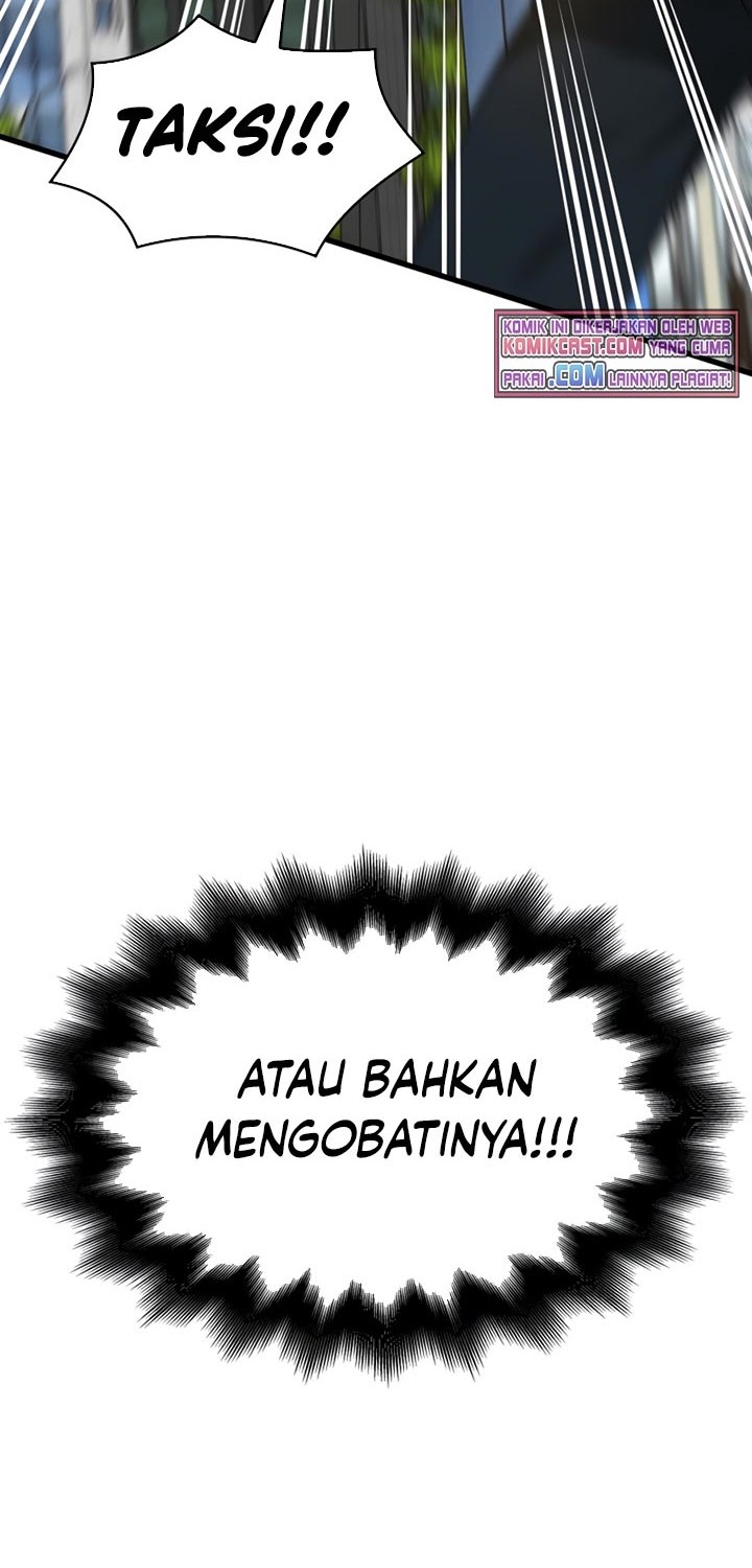 Perfect Surgeon Chapter 3 - halaman 63