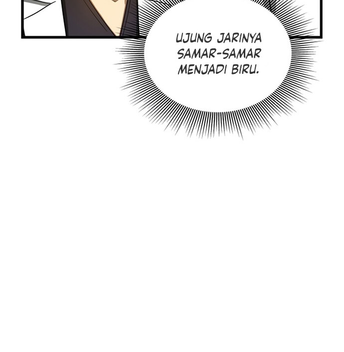 Perfect Surgeon Chapter 30 - halaman 11