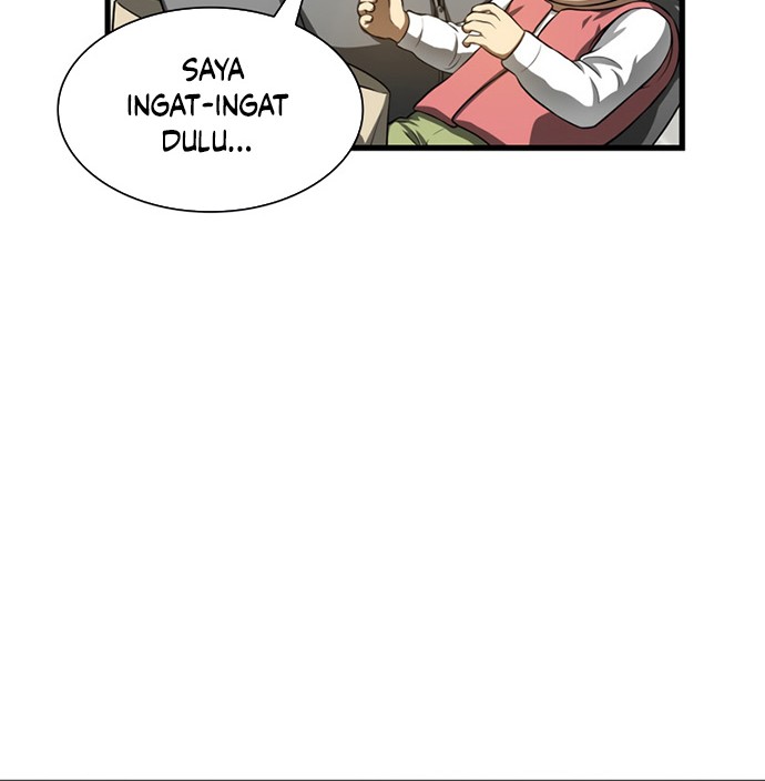 Perfect Surgeon Chapter 30 - halaman 13