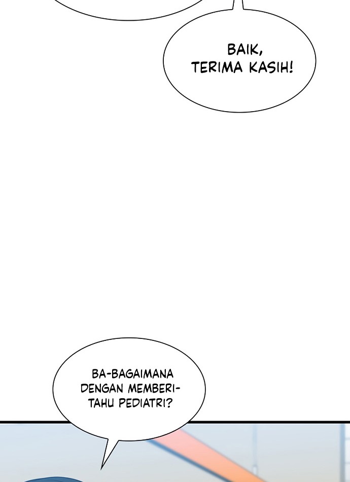 Perfect Surgeon Chapter 30 - halaman 23