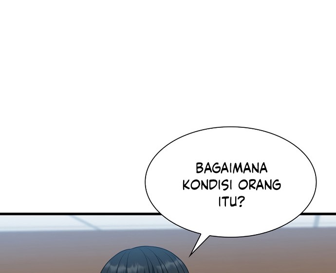 Perfect Surgeon Chapter 30 - halaman 33