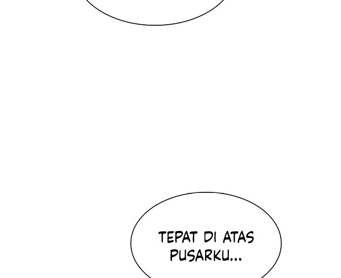 Perfect Surgeon Chapter 30 - halaman 35