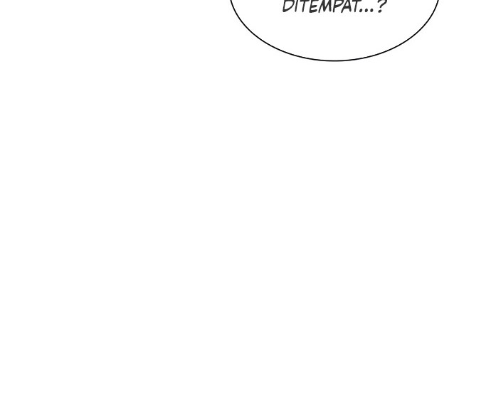Perfect Surgeon Chapter 30 - halaman 37