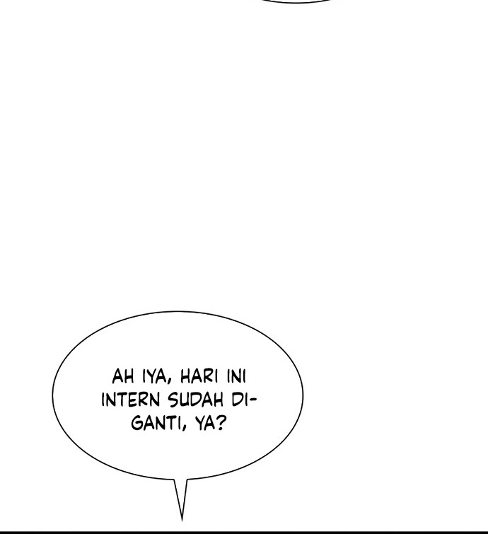 Perfect Surgeon Chapter 30 - halaman 55