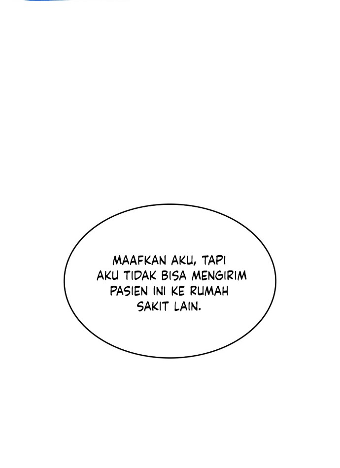 Perfect Surgeon Chapter 30 - halaman 61